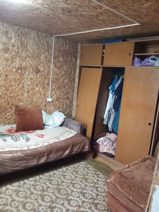 Срочно!!!Продам дачу в новопавловке