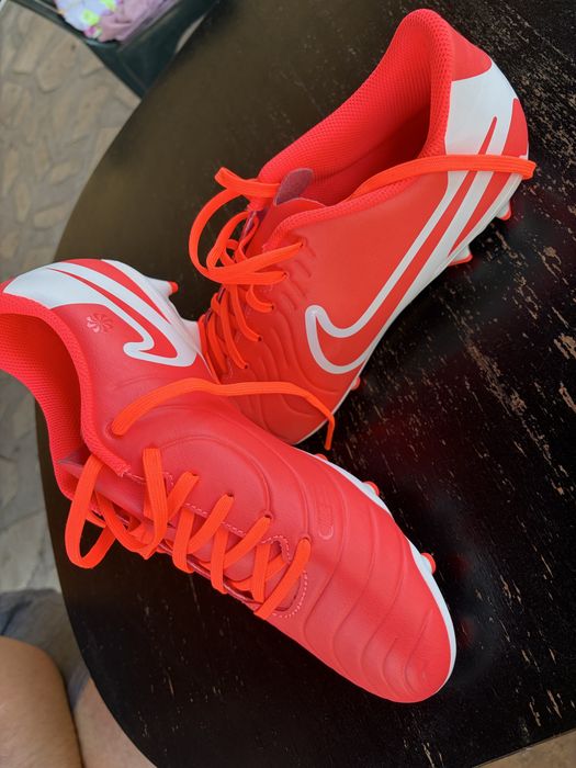 Nike Tiempo 43 номер