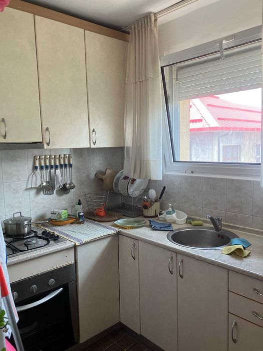 Продава се Четиристаен апартамент в с. Борущица, Област Стара Загора - 105 кв.м за 1429 €/кв.м - Снимка #9