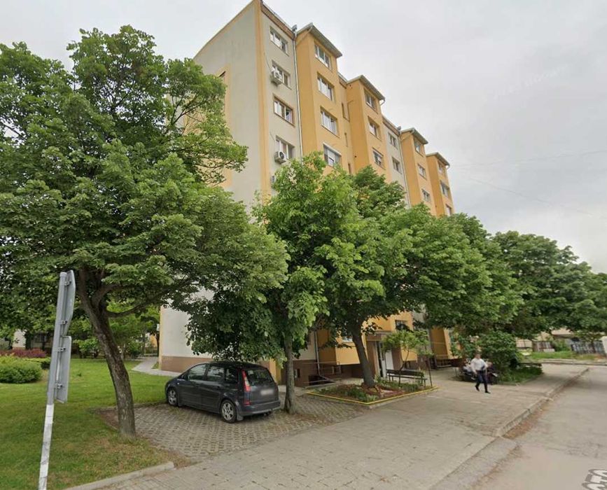 Продава се 4-стаен апартамент, 109 кв.м. гр. Димитровград, 82 000 €
