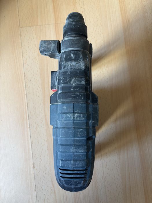 Перфоратор Bosch