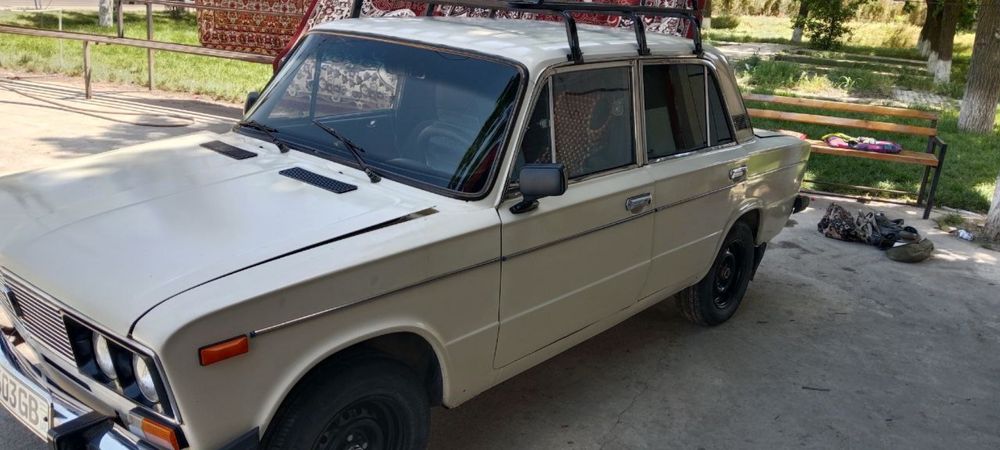 SROCHNO sotiladi Yaxshi sostayanada