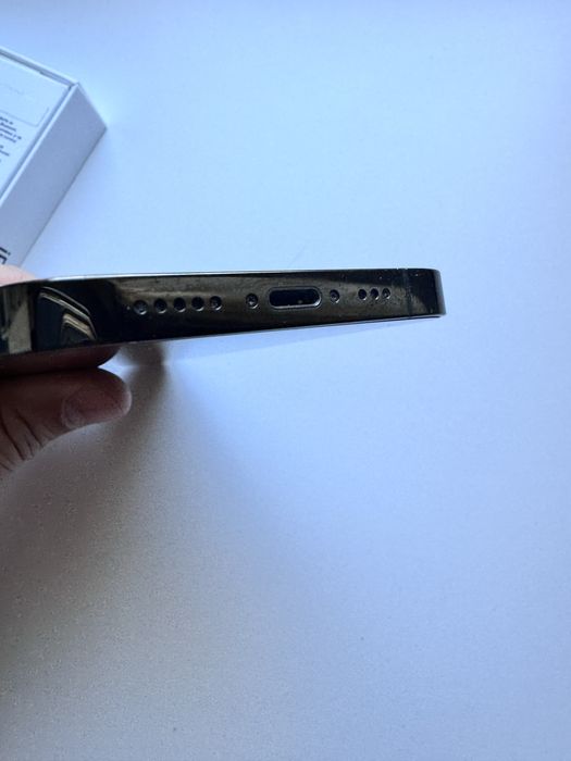 Iphone 14 pro Icloud!