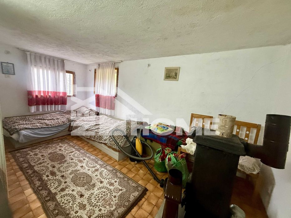 Продава се Къща в Асеновград - 100 кв.м за 550 €/кв.м - Снимка #12