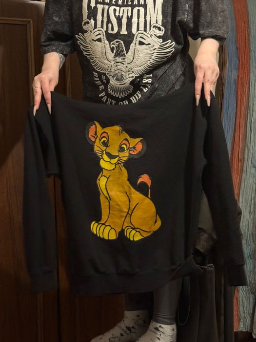 Отдам бесплано даром вещи