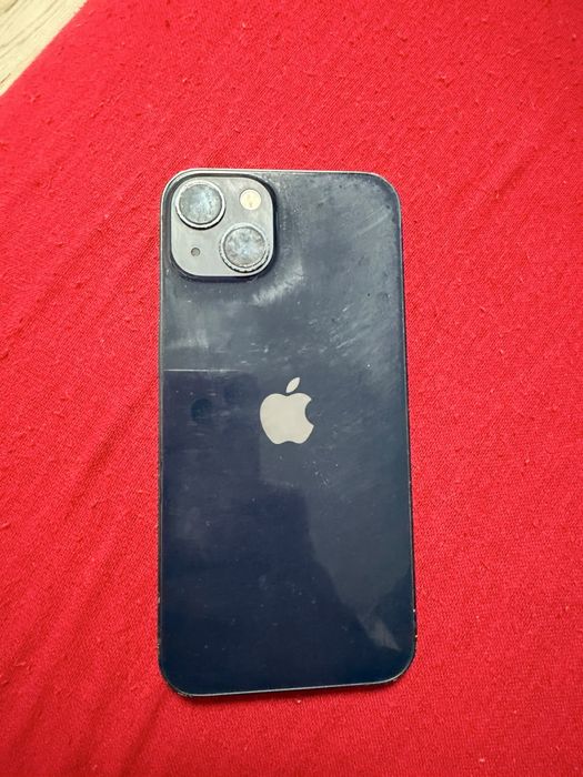 Iphone 13 stare buna