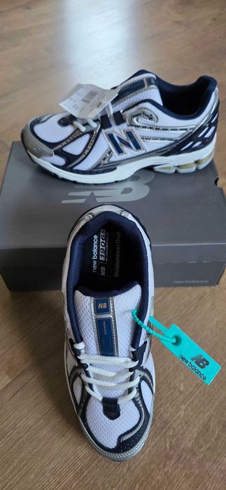 Маратонки мъжки унисекс  New Balance