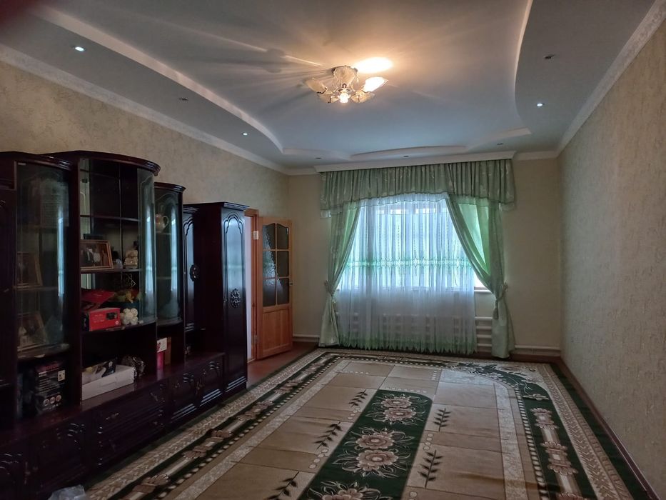 Газалкент Паргоз продаётся участок мебель глам пайдалар била