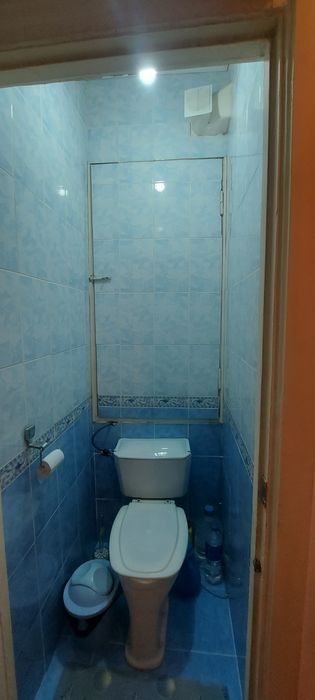 Аренда Ташсельмаш 2 комнатная/3/4/. Ориентир парк Ашхабад