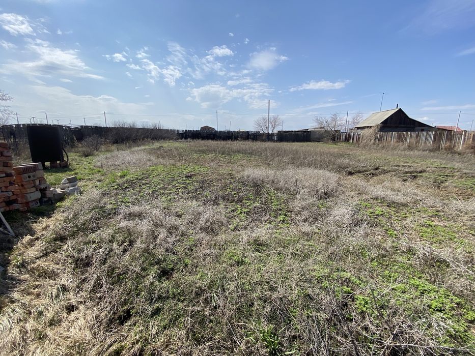 Продам или поменяю