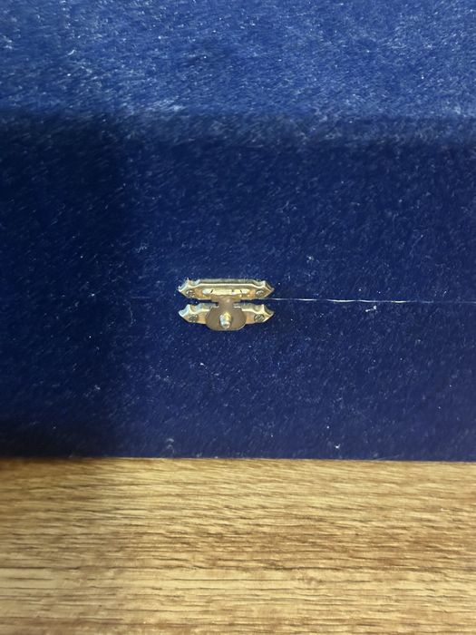 Оригинална ръчно рисувана иранска ваза. Невероятно красива. Ръчна изра