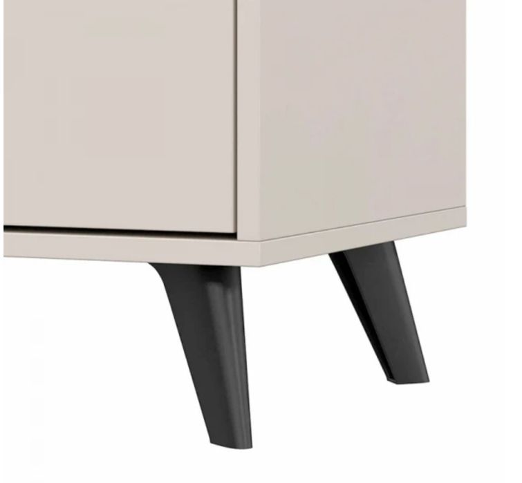 Комод 3 ящика «Барселона»