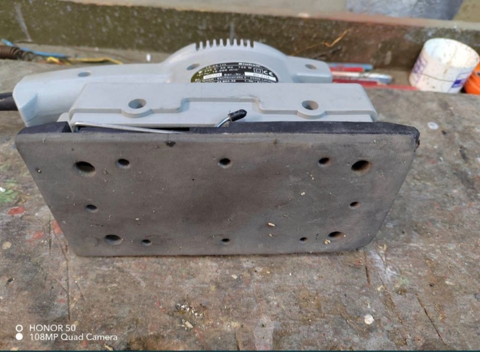 Шлайф машинка.   .