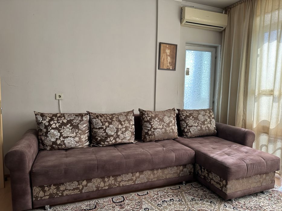 Продается диван!