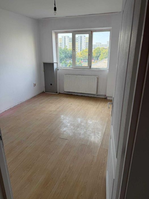 Vanzare apartament satu mare