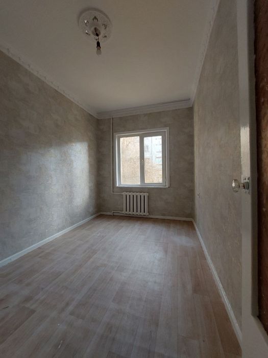 Продаётся Сергели 2  2ком  61500&