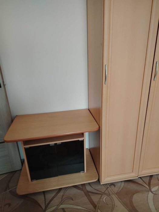 Тумба под телевизор