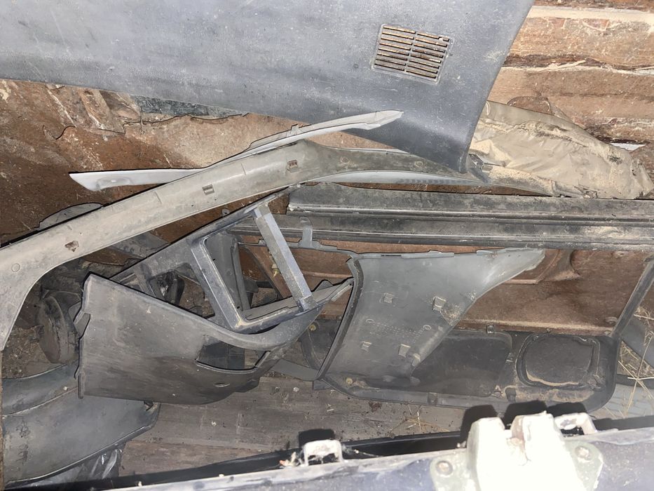 Продам двери на Рвр