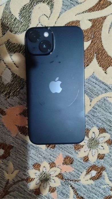 IPhone 14 Продается