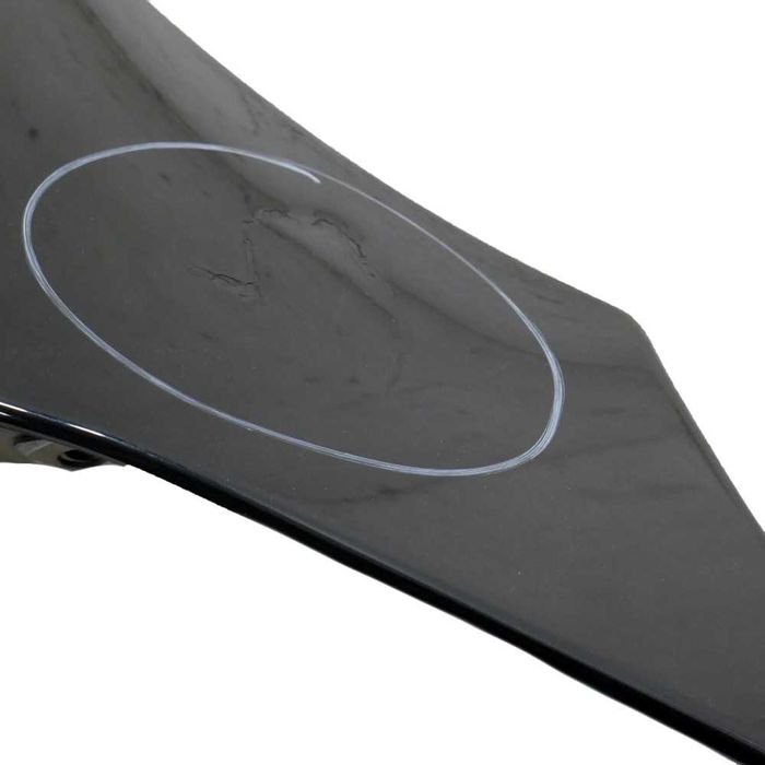 Ляв калник BMW 1 Series (E87)ID: 158781