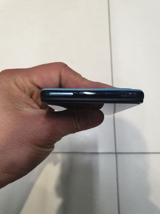 Samsung A52 8/256