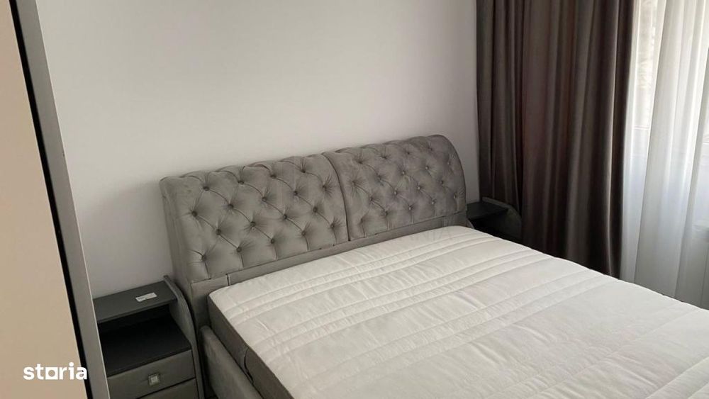 Apartament 2 camere I Piata Victoriei I Renovat I Metrou