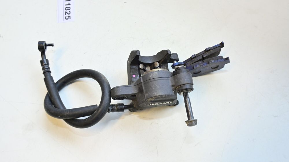 Etrier Frana Spate Cu Furtun Honda CB500F 2016 - 2017