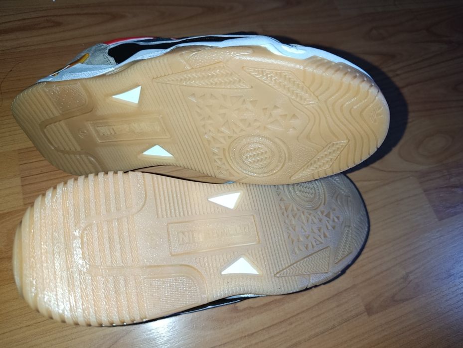 Adidași Adidas nr43