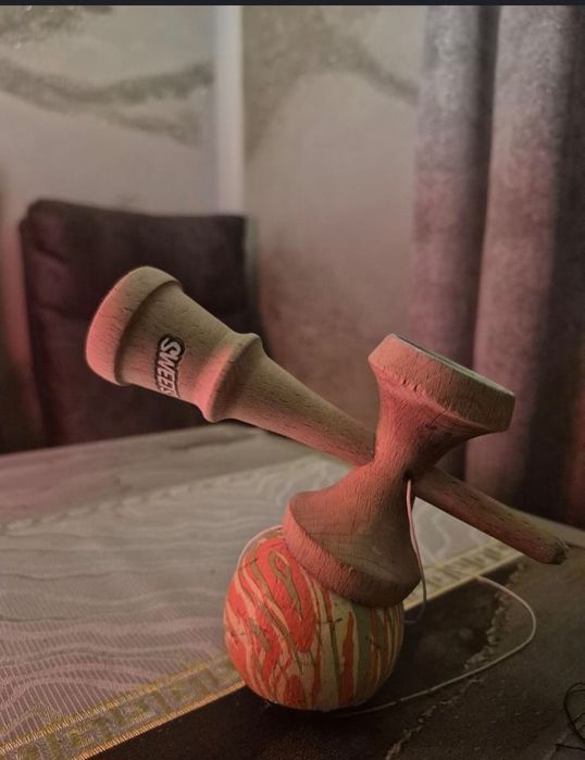 Vând kendama sweets prime 2018