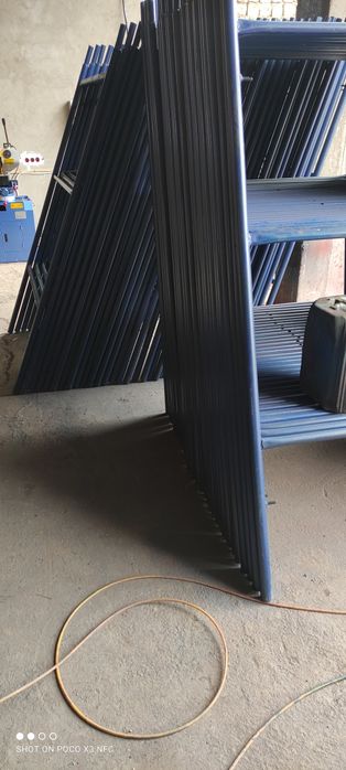 TURETSKIY LESA           lesa turkiya  PRASTOY  LESA XAM BOR