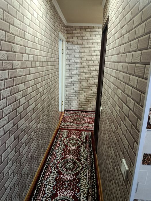 Срочно продается Чирчик троицк 2 Xonalil uy 43000 $