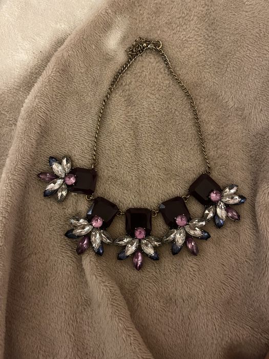 Колиета (H&M, Tally Weijl, т.н)