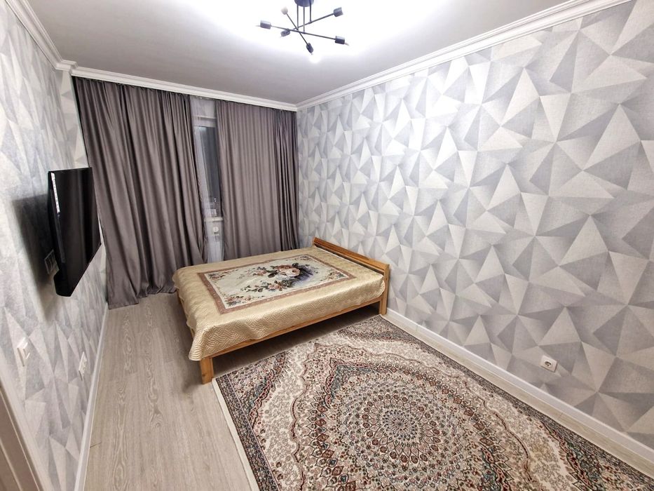 1 комн квартира 190 тыс