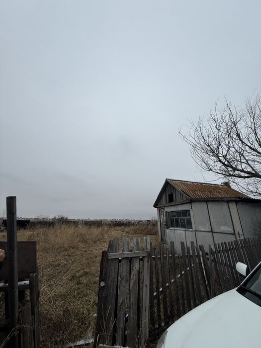 Первая дачная продется