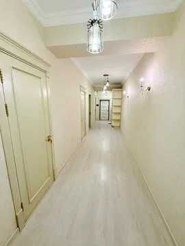 Новостройка  3/5/10 Циолковский, ОР-Р Олтинтепа  Мирзо-Улугбек район