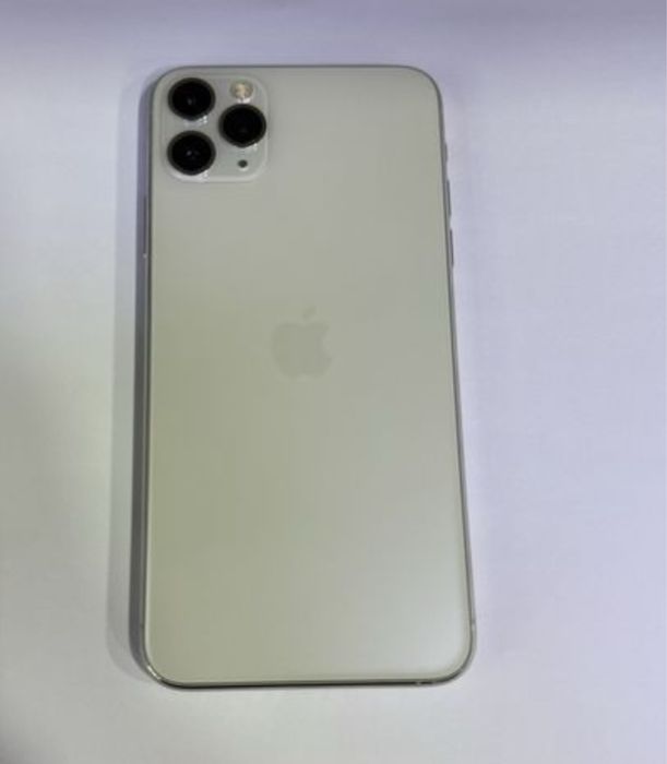 11 pro max srochna sotiladi