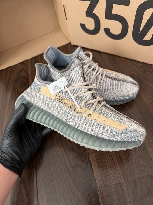 Adidas yeezy 350