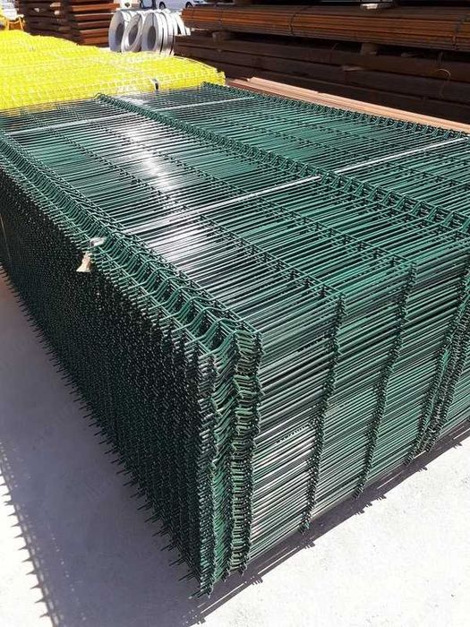 Еврозабор,Евросетка,Рабица,Дорожная сетка