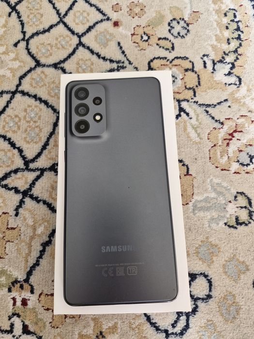 Продам Samsung A 73