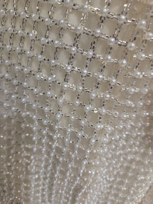 Бална рокля Л/ХЛ размер