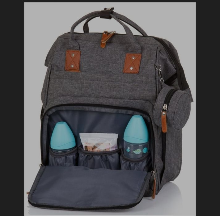 Rucsac pentru carucior