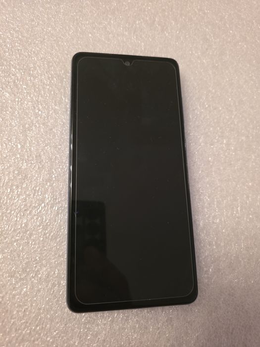A72 Samsung Galaxy