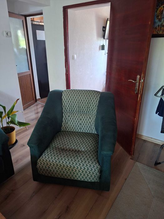 Холова гарнитура