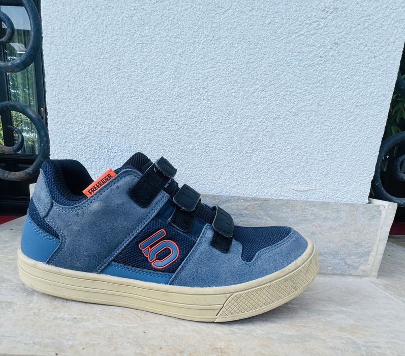 Five Ten  adidasi bicicleta