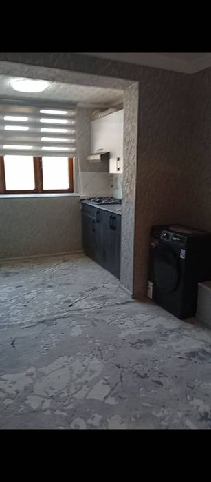 Срочно квартира сотилади