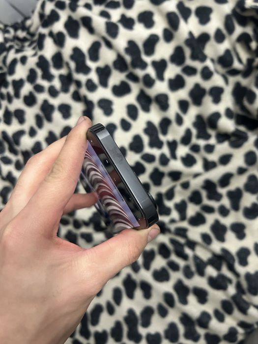 iPhone 14 Pro, хорошее состояние