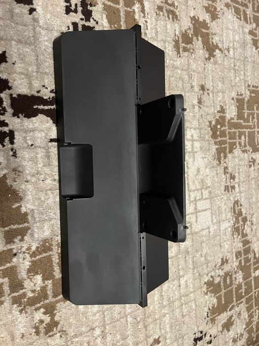 Suport televizor LG C4