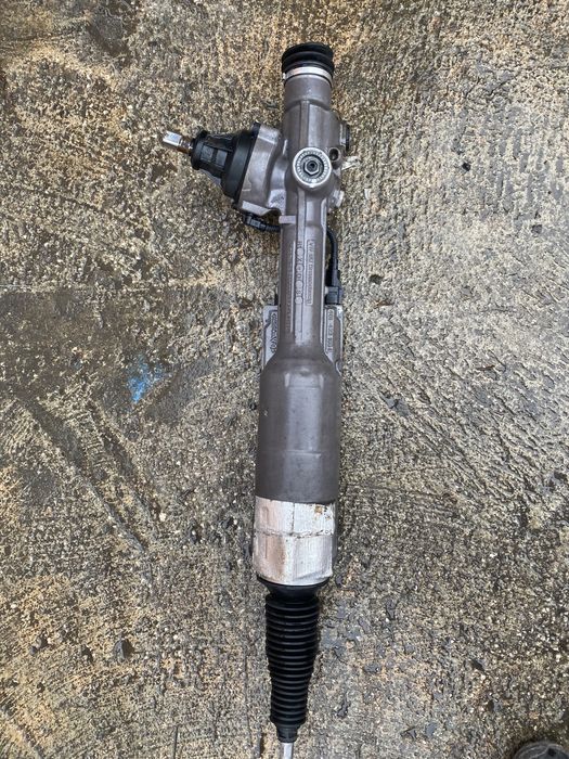 Audi 3.0 BiTDI на части Competition А7 А6 A5 SQ5 4G C7 313кс Ауди Avan