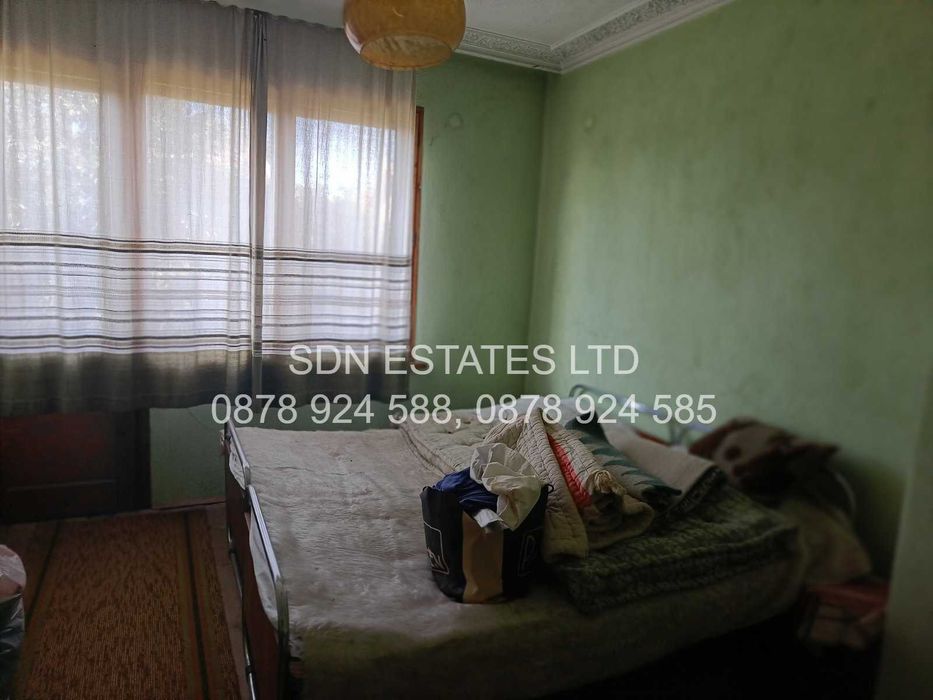 Продава се Къща в Павел баня - 180 кв.м за 889 €/кв.м - Снимка #9