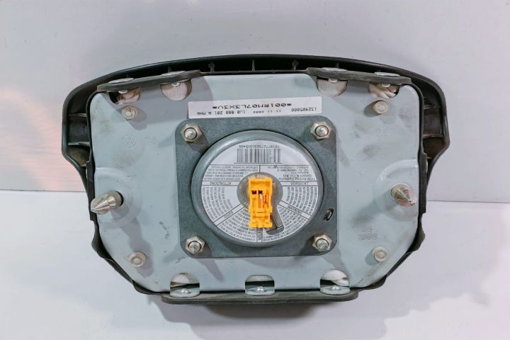 Airbag Volan  1U0880201A Skoda Octavia prima generatie (facelift)